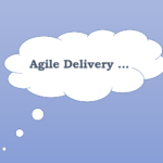 agile delivery