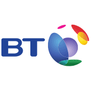 BT Global Services