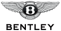 Bentley Motors Ltd