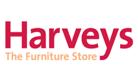Harveys Furnishings plc