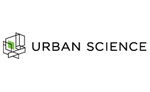 Urban Science International